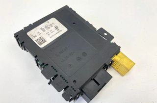 VOLKSWAGEN Passat B6 (2005-2010) Other Control Units 3C0953549A 31269960