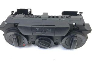 SKODA Octavia 1 generation (1996-2010) Other Control Units 1Z0820045A 31270490