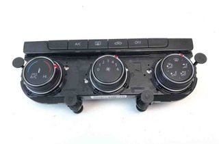 VOLKSWAGEN Passat B5 (1996-2005) Other Control Units 5G0907426AF 31270665
