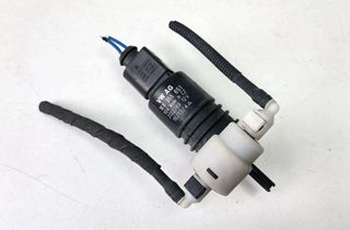 AUDI A3 8V (2012-2020) Моторчик бачка омывателя 1K6955651 31271581