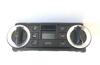 AUDI TT 8N (1998-2006) Другие блоки управления 8N0820043A 31271723