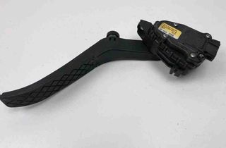 AUDI Q7 4M (2015-2024) Педаль газа 7L0723507E 31272125