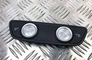 AUDI Q7 4M (2015-2024) Другие внутренние детали 4M0947111 31274924