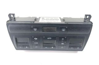 AUDI A6 C8/4K (2018-2024) Other Control Units 4B0820043H 31275165