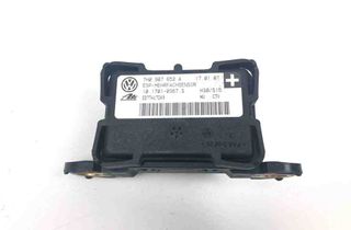 AUDI Q7 4M (2015-2024) Other Control Units 7H0907652A 31276093