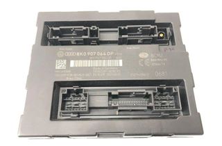 AUDI A5 8T (2007-2016) Блок управления Комфорт 8K0907064DP 31276158