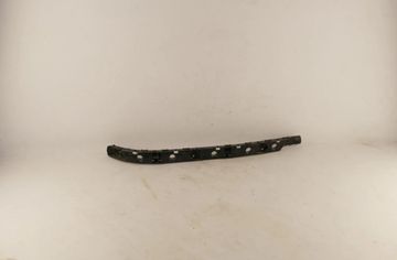 NISSAN X-Trail T32 (2013-2022) Rear Right Bumper Bracket 852204CE0A 11257228