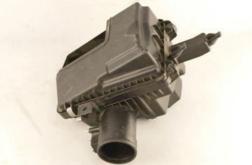 NISSAN X-Trail T32 (2013-2022) Gaisa filtru kaste 4BA20,16500-4BA4A 11293586