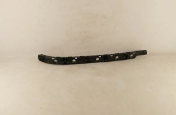 NISSAN X-Trail T32 (2013-2022) Rear Right Bumper Bracket 852204CE0A 11423950