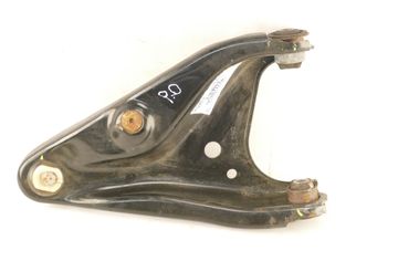 DACIA Sandero 2 generation (2013-2020) Front Right Arm 545006623R 11495313