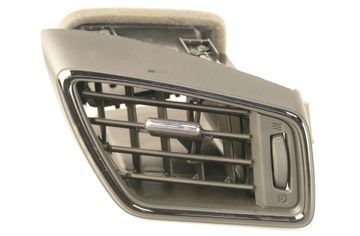 NISSAN X-Trail T32 (2013-2022) Front Right Grill 687604BA0A 11521516