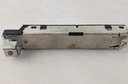 AUDI A3 8V (2012-2020) Bootlid Antenna Amplifier 8V5035225 12178573