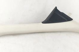 FORD Kuga 2 generation (2013-2020) Right A Pillar Trim CV44-S03198-AEW 12194306