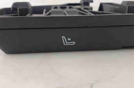 BMW 2 Series F22/F23 (2013-2020) Rear seat backrest lock 52207314012,1241780100 12217097