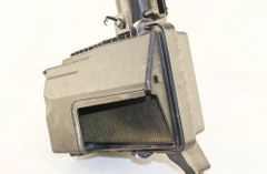 NISSAN X-Trail T32 (2013-2022) Gaisa filtru kaste 4BA20,16500-4BA4A 21359346