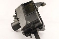 NISSAN X-Trail T32 (2013-2022) Gaisa filtru kaste 4BA20,16500-4BA4A 21359365