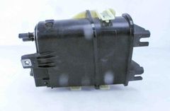 FORD Kuga 3 generation (2019-2023) Фильтр DPF LX689E857GD 21359535