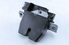 FORD Kuga 2 generation (2013-2020) Tailgate Boot Lock DS7AN442A66AD 21359988