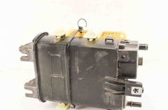 FORD Kuga 3 generation (2019-2023) Фильтр DPF LX689E857GD 21360054