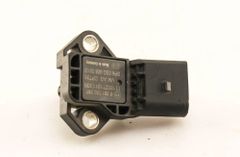 VOLKSWAGEN Polo 5 generation (2009-2017) MAP sensors 0261230267 21392024