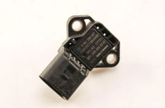 VOLKSWAGEN Polo 5 generation (2009-2017) MAP sensors 03G906051D 21392105