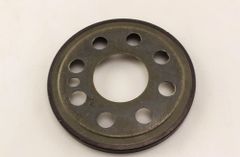 BMW 3 Series G20/G21/G28 (2018-2024) Additional Inner Engine Parts 8605104 21393553