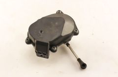 AUDI A4 B8/8K (2011-2016) Двигатель задвижки потока воздуха 06F133482D 21393991