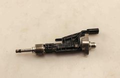 BMW X5 G05/G18 (2018-2024) Degvielas sprausla 8656548 21397449