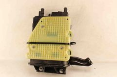 FORD Kuga 3 generation (2019-2023) Фильтр DPF LX689E857GD 21397943