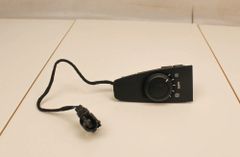 CITROËN C4 Picasso 1 generation (2006-2013) Climate  Control Unit 9659796877 21398028