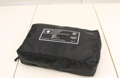 BMW 2 Series F22/F23 (2013-2020) First aid kit 7261178 21400345