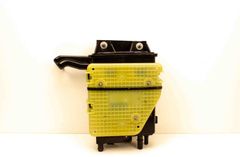 FORD Kuga 3 generation (2019-2023) Фильтр DPF HU5A-9D656-FD,LU68-9E857-GD,LX68-9D665AC 21761671