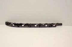 NISSAN X-Trail T32 (2013-2022) Rear Right Bumper Bracket 852204CE0A 21897415