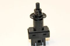 MERCEDES-BENZ Sprinter 2 generation (906) (2006-2018) Sajūga pedāļa sensors A0065451014 23828703