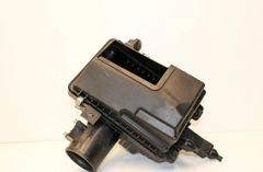 NISSAN X-Trail T32 (2013-2022) Gaisa filtru kaste 4BA20,16500-4BA4A 24454332