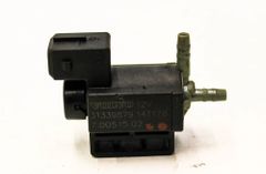 VOLVO V40 2 generation (2012-2020) Solenoid Valve 31339879 25745520