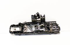 MERCEDES-BENZ C-Class W205/S205/C205 (2014-2023) Кронштейн ручки задней левой двери A0997601700 25956336