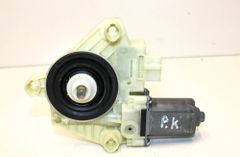 MERCEDES-BENZ C-Class W205/S205/C205 (2014-2023) Priekšējo kreiso durvju logu pacēlāja motorīts A2059060013 25956344