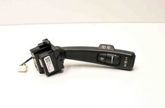 VOLVO V60 1 generation (2010-2020) Stikla tīrītāja rokturis 31264169 26579162
