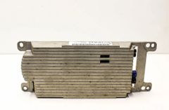 BMW 5 Series Gran Turismo F07 (2010-2017) Блок управления Bluetooth 9257153 28973083