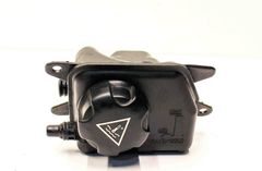 BMW 5 Series Gran Turismo F07 (2010-2017) Izplešanās tvertne 7575578 29598830