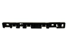 MASERATI Ghibli 3 generation (2013-2024) Front Right Side Sideskirt Holder 67000611 29952355
