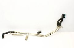 JAGUAR XK X150 (2005-2014) Шланги охлаждающей жидкости 6W8318674AB 30399129