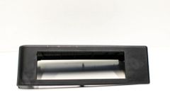 SEAT Leon 3 generation (2012-2020) Другие внутренние детали 5F1857151A 30814893