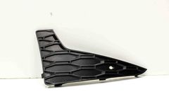 SEAT Leon 3 generation (2012-2020) Правая решетка переднего бампера 5F0853666B 30906084