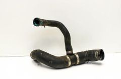 JAGUAR XK X150  (2005-2014) Dzesēšanas šļauka / truba 6W838260AC 30906636