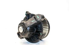 FORD Transit 4 generation (2013-2024) Heater Blower Fan BK2T18456AA 31374688