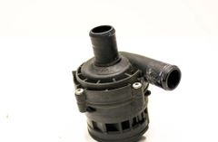 MERCEDES-BENZ C-Class W204/S204/C204 (2004-2015) Circulation Water Motor A2118350364 31526551