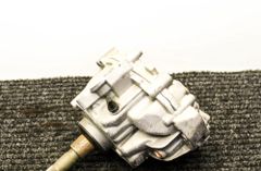 PORSCHE Macan 1 generation (2013-2023) Раздатка 95B341010N 31616822