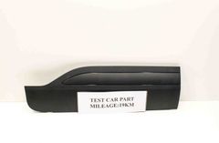 FORD Kuga 3 generation (2019-2023) Rear Right Door Lower Molding LV4BS25334AW 31933470